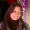 Nitya Sharma