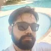 Puneet Rathi