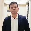 Parshan Bandopadhyay