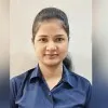 Amruta Dabade