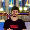 Akshat Jain