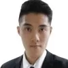 Jian Han Ti