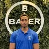 Ricardo Pereira