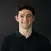 Blake Roshkoff