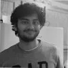 Vijay Kilari