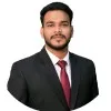 Mukeshkumar Pasi