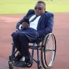 Ignatius Ogeto