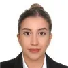 Göknur Yücedağ Gemici