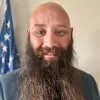 Kevin Schimmel