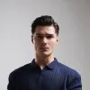 Recep Aydemir