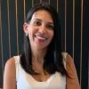 Ana Amélia Souza de Assis Ribeiro