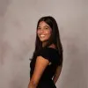 Natalie Drapeau