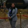Ranjana Pal