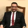 Mohamed Mandour