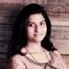 Anu Subramani
