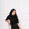 Valerie Umali