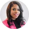 Arleshia McGirt