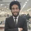 Ahmed Ehab