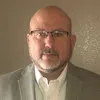Clay Schulz
