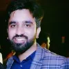 Manav Manocha