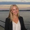 Ella Gilbert
