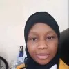 Fatmata Binta Barrie