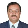 Arun Kumar