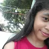 lorainemae oniot