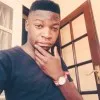 THOMAS BOITUMELO