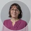 TONI GOBIN