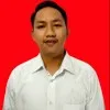 Aditya Hambali