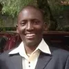 ken mwenda