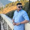 Shrikant Bagrao