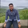 karan singh