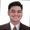 Wallem Magtibay