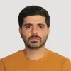 Mehdi Rahmani