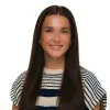 Ashley Silvis