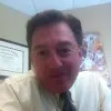 Stephen Morales