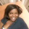 Mpumi Mlangeni