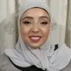 soha abdelrahman
