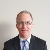 Kevin Kelly