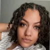 Nia Spraggins