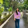 Vishnu Priya Choubey
