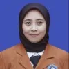 Eka Dwi Agustin