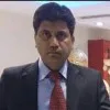 Muhammad Mudassar