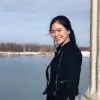 Ivy Lin