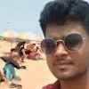 Prakash Kumar Mallick