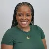 Talegria Brown