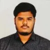 Harish Kumar