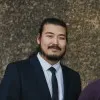 Stephen Zhou